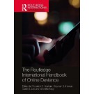 The Routledge International Handbook of Online Deviance