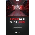 Ransomware and Cybercrime
