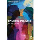 Epistemic Injustice: An Introduction