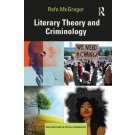 Literary Theory and Criminology