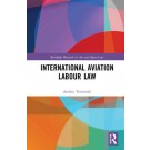 International Aviation Labour Law