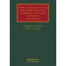 CMR Contracts for the International Carriage of Goods by Road 5th Edition