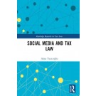 Social Media and Tax Law