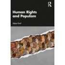 Human Rights and Populism