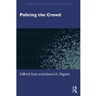 Policing the Crowd