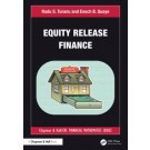 Equity Release Finance