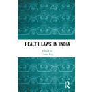 Health Laws in India