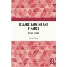 Islamic Banking and Finance 2nd Edition