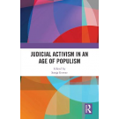 Judicial Activism in an Age of Populism