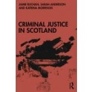 Criminal Justice in Scotland