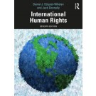 International Human Rights 7th ed