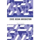 State Ocean Jurisdiction