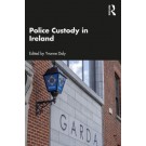 Police Custody in Ireland
