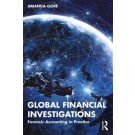 Global Financial Investigations: Forensic Accounting in Practice