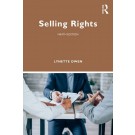 Selling Rights 9th Edition