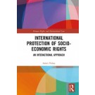 International Protection of Socio-Economic Rights: An Interactional Approach