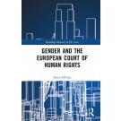 Gender and the European Court of Human Rights