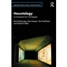 Hauntology: An Introduction for Criminologists