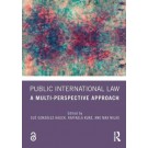 Public International Law: A Multi-Perspective Approach