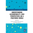Understanding Accountability: New Perspectives on a Fractured World