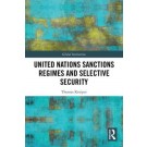 United Nations Sanctions Regimes and Selective Security