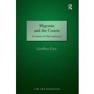 Migrants and the Courts: A Century of Trial and Error?
