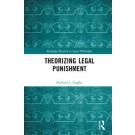 Theorizing Legal Punishment