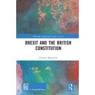 Brexit and the British Constitution