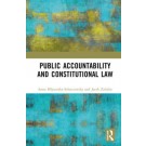 Public Accountability and Constitutional Law