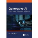 Generative AI: Phishing and Cybersecurity Metrics