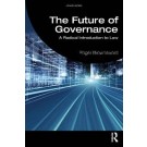 The Future of Governance: A Radical Introduction to Law