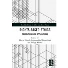 Rights-Based Ethics: Foundations and Applications