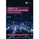 Privacy in Vehicular Networks: Challenges and Solutions