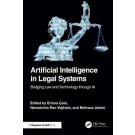 Artificial Intelligence in Legal Systems: Bridging Law and Technology through AI