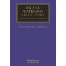 Inland Waterway Transport: The European Legal Framework