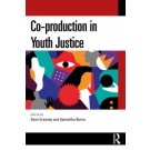 Co-production in Youth Justice