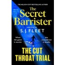 The Cut Throat Trial