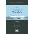 Elgar Concise Encyclopedia of Polar Law