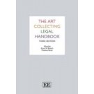 The Art Collecting Legal Handbook 3rd Edition