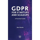 GDPR for Startups and Scaleups: A Practical Guide