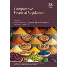 Comparative Financial Regulation