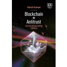 Blockchain + Antitrust: The Decentralization Formula