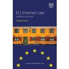EU Internet Law 4th ed