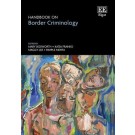 Handbook on Border Criminology