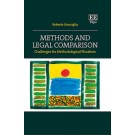 Methods and Legal Comparison: Challenges for Methodological Pluralism