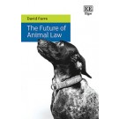 The Future of Animal Law