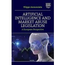 Artificial Intelligence and the Regulation of Market Abuse: A European Perspective