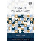 Health Privacy Law