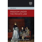 Freedom Under the Private Law