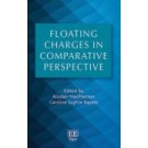 Floating Charges in Comparative Perspective